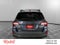 2017 Subaru Outback Limited