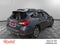 2017 Subaru Outback Limited