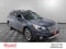 2017 Subaru Outback Limited