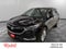 2020 Buick Enclave Premium