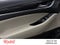 2020 Buick Enclave Premium