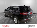 2020 Buick Enclave Premium