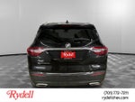 2020 Buick Enclave Premium