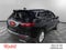 2020 Buick Enclave Premium