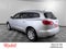 2015 Buick Enclave Convenience