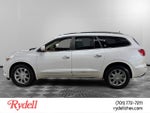 2016 Buick Enclave Premium