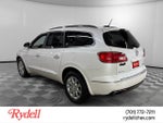 2016 Buick Enclave Premium