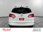 2016 Buick Enclave Premium