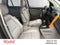 2007 Saturn VUE V6