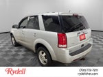 2007 Saturn VUE V6