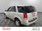 2007 Saturn VUE V6