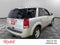 2007 Saturn VUE V6