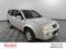 2007 Saturn VUE V6