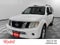 2011 Nissan Pathfinder S