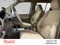 2011 Nissan Pathfinder S