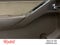 2011 Nissan Pathfinder S