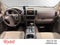 2011 Nissan Pathfinder S