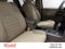 2011 Nissan Pathfinder S