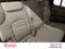 2011 Nissan Pathfinder S