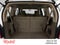2011 Nissan Pathfinder S