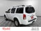 2011 Nissan Pathfinder S