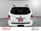 2011 Nissan Pathfinder S