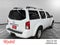 2011 Nissan Pathfinder S