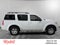2011 Nissan Pathfinder S