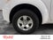 2011 Nissan Pathfinder S