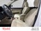 2009 Hyundai Santa Fe SE