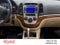 2009 Hyundai Santa Fe SE