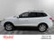 2009 Hyundai Santa Fe SE