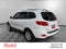 2009 Hyundai Santa Fe SE