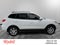2009 Hyundai Santa Fe SE