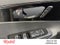 2016 Kia Sorento SX
