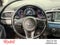 2016 Kia Sorento SX