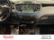 2016 Kia Sorento SX