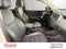 2016 Kia Sorento SX