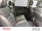 2016 Kia Sorento SX