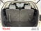 2016 Kia Sorento SX