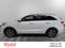 2016 Kia Sorento SX