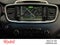2016 Kia Sorento SX