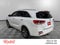 2016 Kia Sorento SX