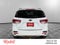 2016 Kia Sorento SX