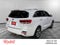 2016 Kia Sorento SX