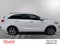 2016 Kia Sorento SX