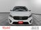 2016 Kia Sorento SX