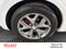 2016 Kia Sorento SX