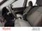 2011 Hyundai Santa Fe GLS