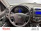 2011 Hyundai Santa Fe GLS